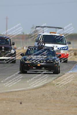 media/Sep-27-2025-24 Hours of Lemons (Sat) [[04fd3ac4ac]]/10am (Star Mazda)/